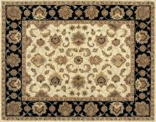 Loloi Rugs MAPLMP-33BEBL3656 - Traditional Rug