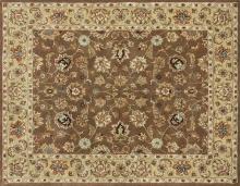 Loloi Rugs MAPLMP-37MCLD3656 - Traditional Rug