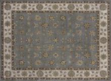 Loloi Rugs MAPLMP-38BBBE3656 - Traditional Rug