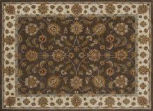 Loloi Rugs MAPLMP-41BRBE3656 - Traditional Rug