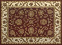 Loloi Rugs MAPLMP-44FWBE3656 - Traditional Rug