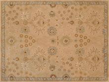 Loloi Rugs MAPLMP-45BEBB3656 - Traditional Rug