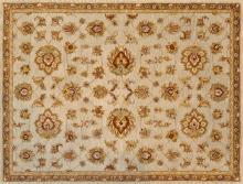 Loloi Rugs MAPLMP-46SG003656 - Traditional Rug