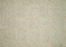 Loloi Rugs PRSIPQ-02DU003656 - Contemporary Rug