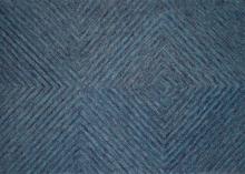 Loloi Rugs PRSIPQ-05IN003656 - Contemporary Rug