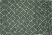 Loloi Rugs TARITQ-03GYBE3656 - Transitional Rug