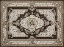 Loloi Rugs WELBWL-01CFIV5377 - Traditional Rug