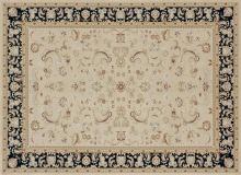 Loloi Rugs WELBWL-03BEBL5377 - Traditional Rug