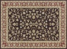 Loloi Rugs WELBWL-03CFPK5377 - Traditional Rug