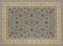 Loloi Rugs WELBWL-04BBIV5377 - Traditional Rug