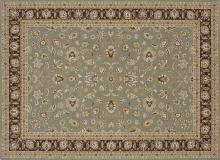 Loloi Rugs WELBWL-04SGCF5377 - Traditional Rug