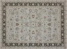 Loloi Rugs WELBWL-04TNCC5377 - Traditional Rug