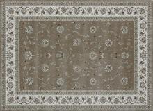 Loloi Rugs WELBWL-05CAIV5377 - Traditional Rug