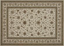 Loloi Rugs WELBWL-05IVIV5377 - Traditional Rug