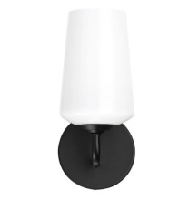 Progress P710149-031 - P710149-031 1-L WALL SCONCE