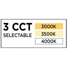 PROG_CCT-Graphic_3CCT-3000K-3500K-4000K_CCT.jpg