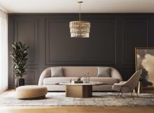 PROG_Chevall_LivingRoom_Contemporary_P400368-176_3D_appshot.jpg