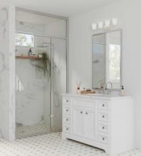 PROG_Condo_Apt_Bathroom_Silver_P300468-009_3D_appshot.jpg