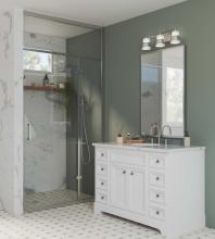 PROG_Condo_Apt_Bathroom_Silver_Sage_P300444-009_3D_appshot.jpg