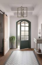 PROG_Farmhouse_Entryway_P4763-141_3D_appshot.jpg