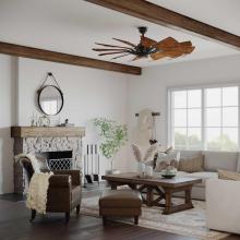 PROG_Farmhouse_Livingroom_P250000-129_3D_appshot.jpg