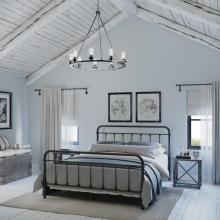 PROG_Farmhouse_bedroom_P400016-143_3D_appshot.jpg