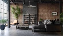 PROG_Industrial_Livingroom_P250059-152-30_3D_appshot.jpg