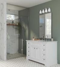 PROG_Lexie_Bathroom_P300487-015_3D_appshot.jpg