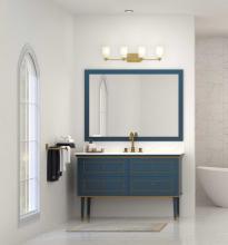 PROG_Luxury_BathroomB_P300468-012_3D_appshot.jpg