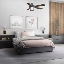 PROG_Modern_Bedroom_2_P2576-8030K__P710018-031_3D_appshot.jpg