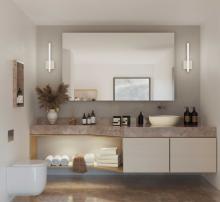 PROG_Modern_Powder_Room_P710110-009-CS_3D_appshot.jpg