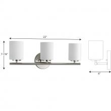 PROG_P2159-104dimensions_silo.jpg