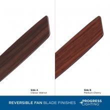 PROG_P250016-129_Classic-Walnut_Medium-Cherry_blades.jpg