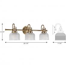 PROG_P2992-163dimensions_silo.jpg