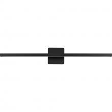 Progress P300450-31M-CS - P300450-31M-CS 32IN LED LINEAR VANITY