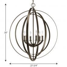 PROG_P3889-20dimensions_silo.jpg