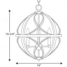 PROG_P500068dimensions_lineart.jpg