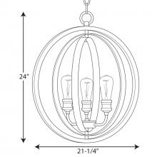 PROG_P500093dimensions_lineart.jpg