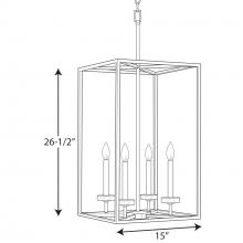 PROG_P500105-078dimensions_lineart.jpg