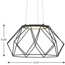 PROG_P500319-031-30dimensions_silo.jpg