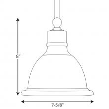 PROG_P5078dimensions_lineart.jpg