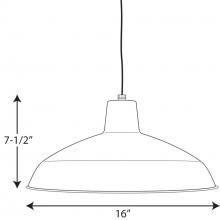 PROG_P5094dimensions_lineart.jpg