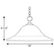 PROG_P5095dimensions_lineart.jpg