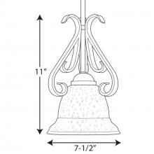 PROG_P5153dimensions_lineart.jpg