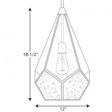 PROG_P5319-20dimensions_lineart.jpg