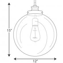 PROG_P5328dimensions_lineart.jpg