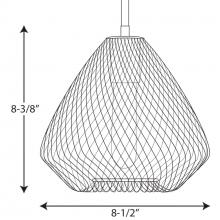 PROG_P5337-20dimensions_lineart.jpg