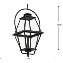 PROG_P550138-031dimensions_silo.jpg