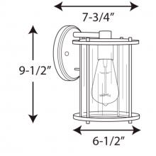 PROG_P560057-020dimensions_lineart.jpg