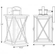 PROG_P560158dimensions_lineart.jpg